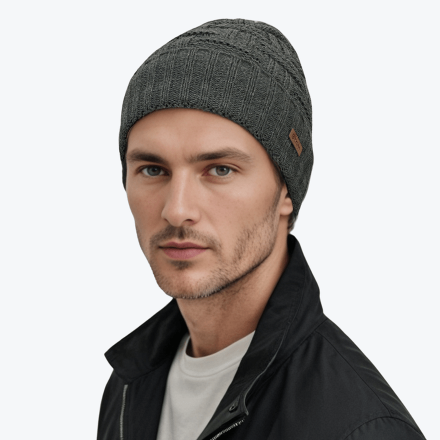 FRAME GRIS OSCURO-1.png